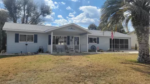 7858 SW 112th Ln, Ocala, FL 34476