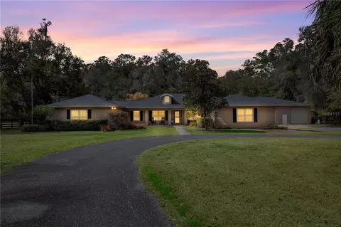 3340 NW 2nd Ave, Ocala, FL 34475
