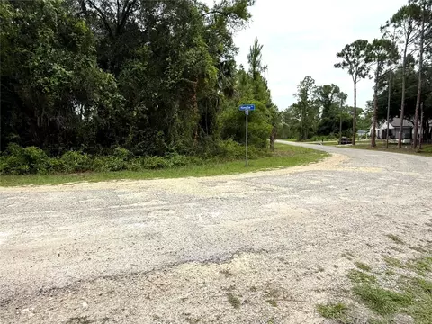 368 Nestle Ave, Lehigh Acres, FL 33972
