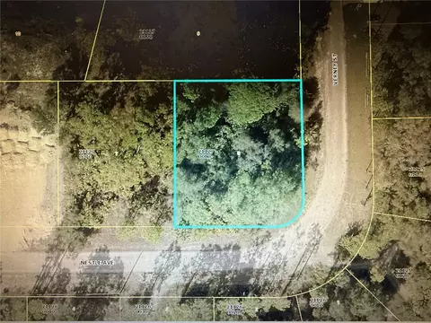 368 Nestle Ave, Lehigh Acres, FL 33972