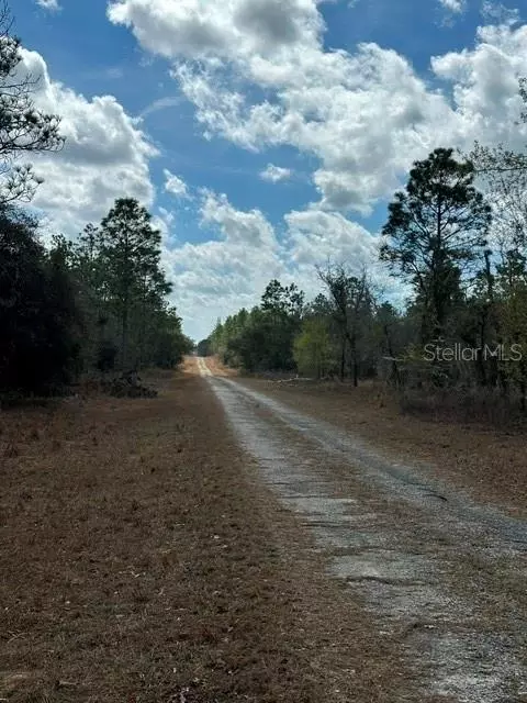 Undisclosed, Ocala, FL 34481