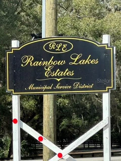 Undisclosed, Dunnellon, FL 34431