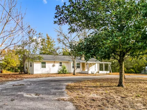3489 W Cherub Ct, Lecanto, FL 34461