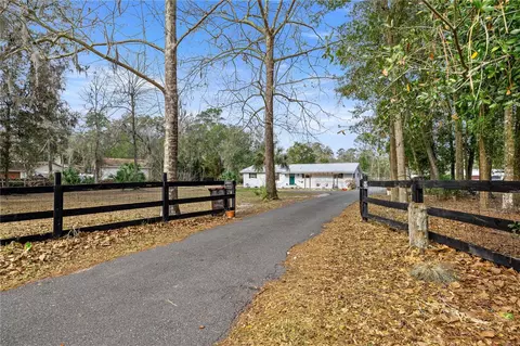 5100 SE 44th Avenue Rd, Ocala, FL 34480