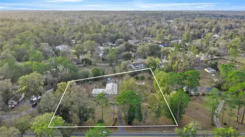 5100 SE 44th Avenue Rd, Ocala, FL 34480