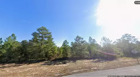 lot29 Unit 2 Blk 218 Country Club Blvd, Chipley, FL 32428