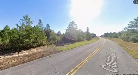 lot30 Unit 2 Blk 218 Country Club Blvd, Chipley, FL 32428