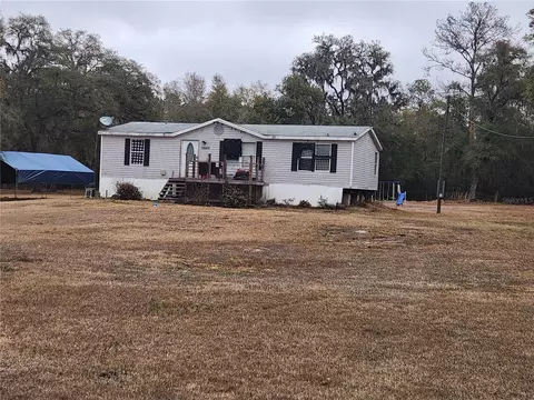 10469 N Casaba, Dunnellon, FL 34434