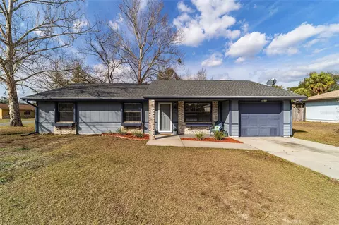 2971 NE 35th Pl, Ocala, FL 34479