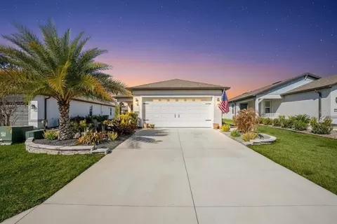 8413 SW 54th Loop, Ocala, FL 34481