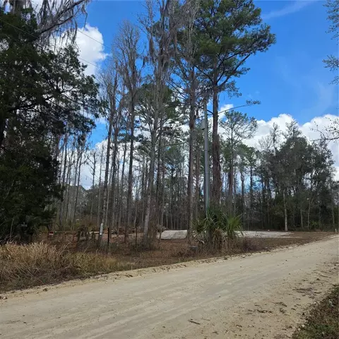 SW 11th Street Rd, Ocala, FL 34481