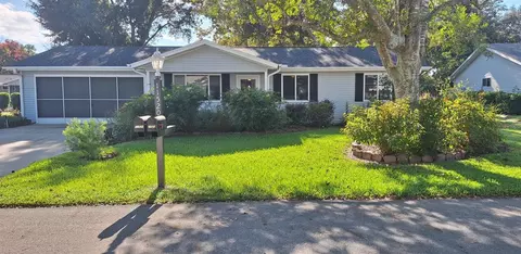 11520 SW 85th Ct, Ocala, FL 34481