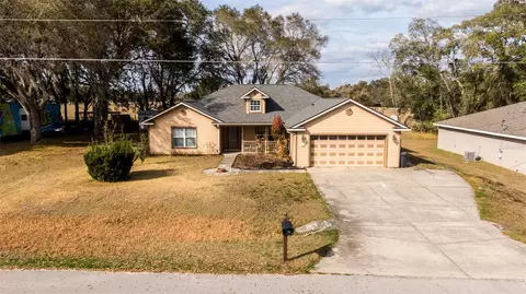 21 Pine Trace Crse, Ocala, FL 34472