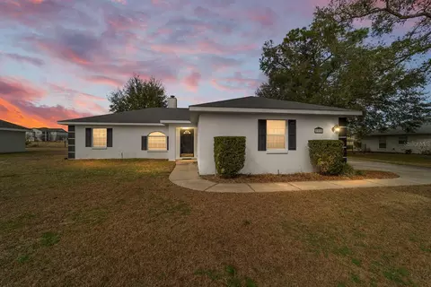 3332 NW 50th Ct, Ocala, FL 34482