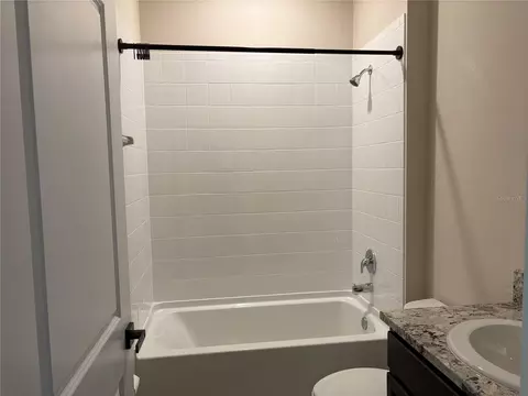 Bath - 5870 SW 80th Pl, Ocala, FL 34476 photo 4 of 4