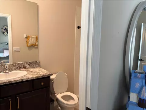 Bath - 5870 SW 80th Pl, Ocala, FL 34476 photo 3 of 4