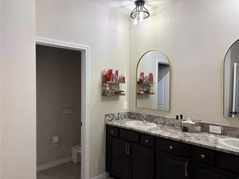 Bath - 5870 SW 80th Pl, Ocala, FL 34476 photo 2 of 4