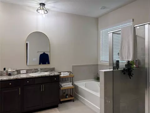 Bath - 5870 SW 80th Pl, Ocala, FL 34476 photo 1 of 4