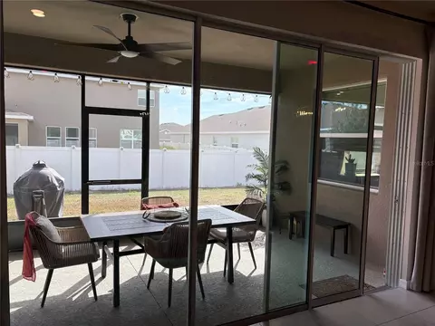 Exterior - 5870 SW 80th Pl, Ocala, FL 34476 photo 2 of 2