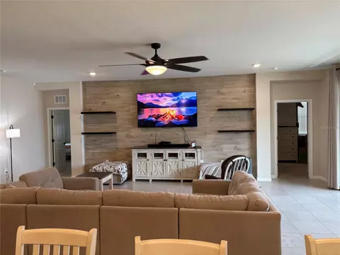 Living - 5870 SW 80th Pl, Ocala, FL 34476 photo 1 of 1