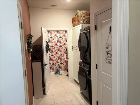 Other - 5870 SW 80th Pl, Ocala, FL 34476 photo 3 of 5