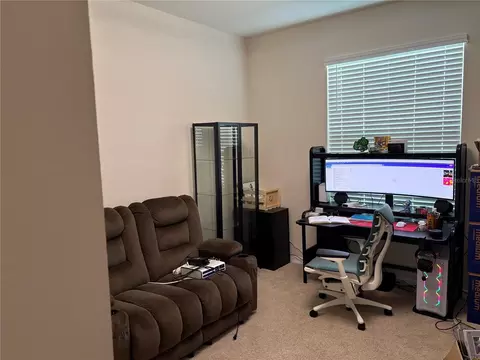 Other - 5870 SW 80th Pl, Ocala, FL 34476 photo 2 of 5