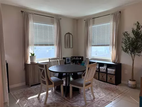 Dining - 5870 SW 80th Pl, Ocala, FL 34476 photo 1 of 1