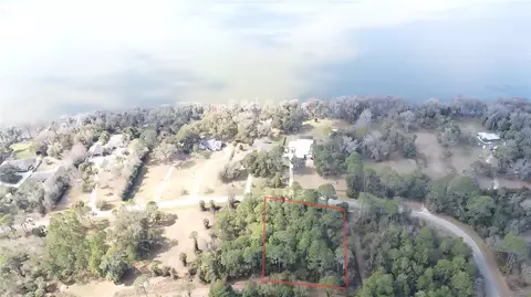 13837 SE 201st Ter, Hawthorne, FL 32640