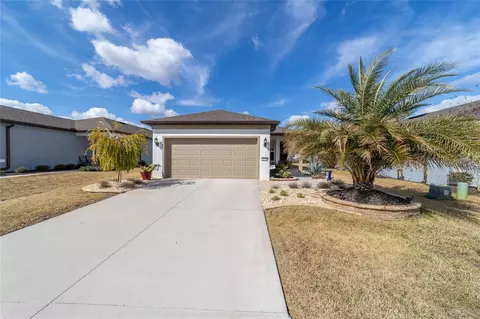 9419 SW 53rd Pl, Ocala, FL 34481