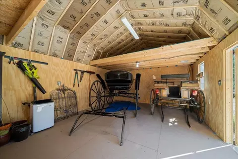 Other - 3551 E Highway 329, Anthony, FL 32617 photo 25 of 28