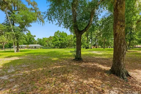 Exterior - 3551 E Highway 329, Anthony, FL 32617 photo 15 of 24