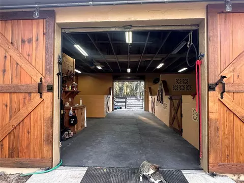 Other - 3551 E Highway 329, Anthony, FL 32617 photo 12 of 28
