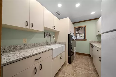 Other - 3551 E Highway 329, Anthony, FL 32617 photo 10 of 28