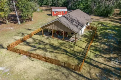 Other - 3551 E Highway 329, Anthony, FL 32617 photo 23 of 28