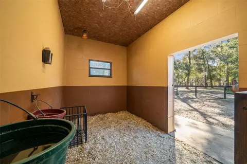 Other - 3551 E Highway 329, Anthony, FL 32617 photo 15 of 28