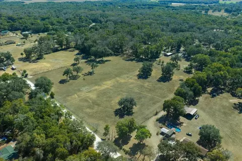 View/Area - 3551 E Highway 329, Anthony, FL 32617 photo 2 of 2