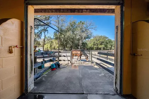 Other - 3551 E Highway 329, Anthony, FL 32617 photo 20 of 28