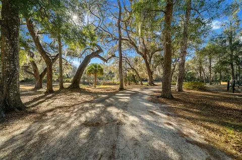Exterior - 3551 E Highway 329, Anthony, FL 32617 photo 6 of 24