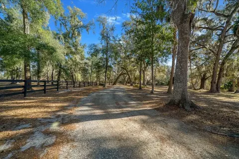 Other - 3551 E Highway 329, Anthony, FL 32617 photo 27 of 28
