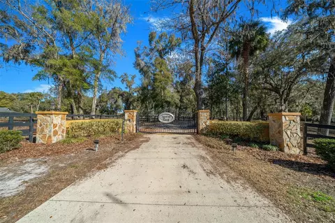 Other - 3551 E Highway 329, Anthony, FL 32617 photo 2 of 28