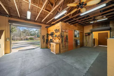 Other - 3551 E Highway 329, Anthony, FL 32617 photo 19 of 28