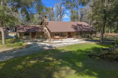 Other - 3551 E Highway 329, Anthony, FL 32617 photo 28 of 28