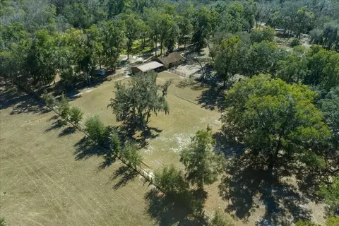 View/Area - 3551 E Highway 329, Anthony, FL 32617 photo 1 of 2