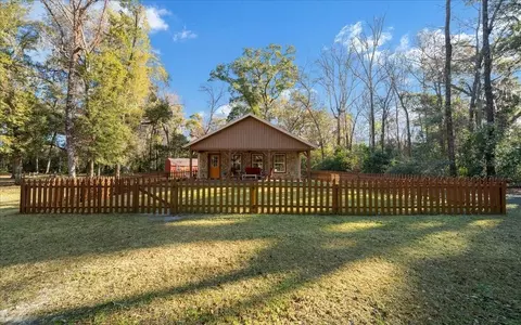 Other - 3551 E Highway 329, Anthony, FL 32617 photo 22 of 28