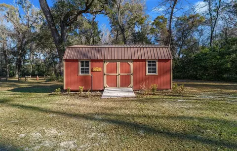 Other - 3551 E Highway 329, Anthony, FL 32617 photo 24 of 28
