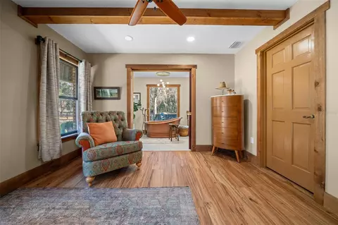 Entry Way - 3551 E Highway 329, Anthony, FL 32617 photo 1 of 2