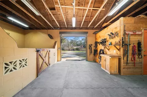 Other - 3551 E Highway 329, Anthony, FL 32617 photo 13 of 28