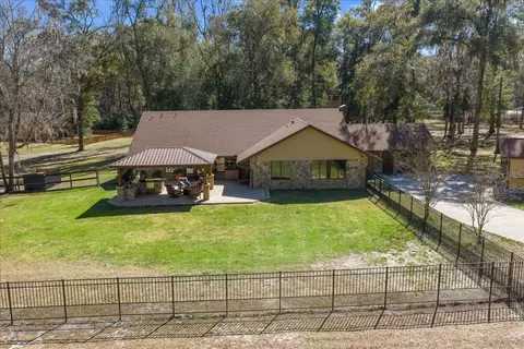 Other - 3551 E Highway 329, Anthony, FL 32617 photo 4 of 28