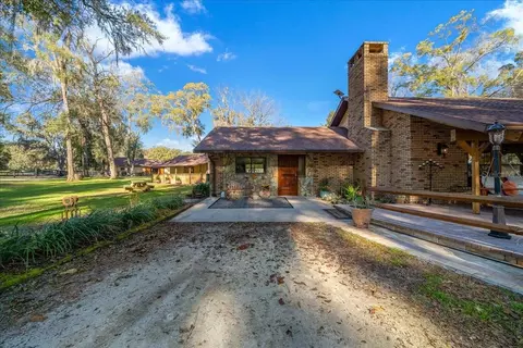 Other - 3551 E Highway 329, Anthony, FL 32617 photo 3 of 28
