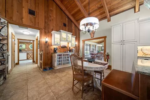 Other - 3551 E Highway 329, Anthony, FL 32617 photo 8 of 28